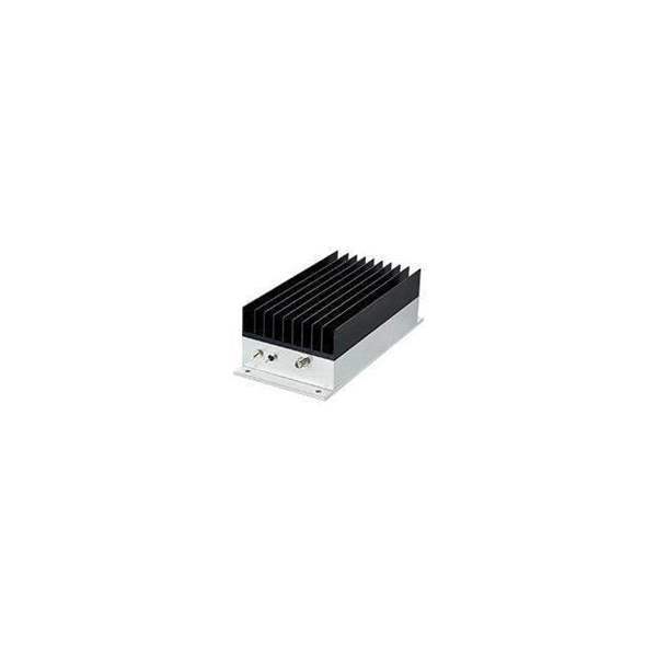 ZHL-10M4G21W0+ Mini-Circuits
