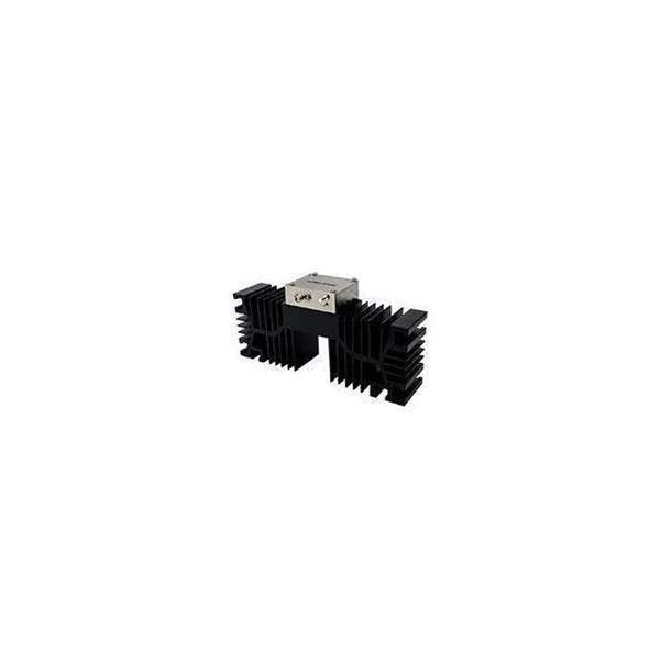 ZVE-8G+ Mini-Circuits