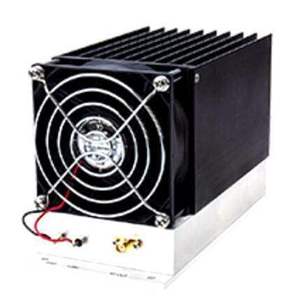 ZHL-2W-63-S+ Mini-Circuits