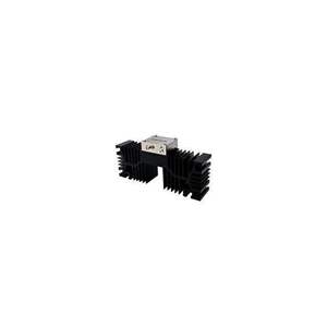 ZVE-3W-183+ Mini-Circuits