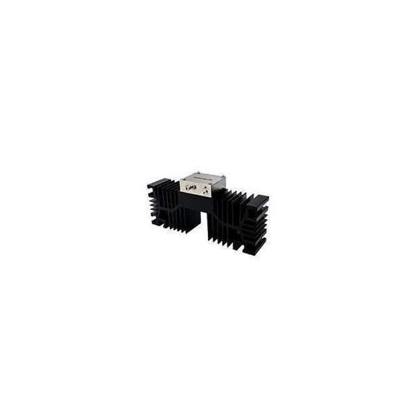 ZVE-3W-183+ Mini-Circuits