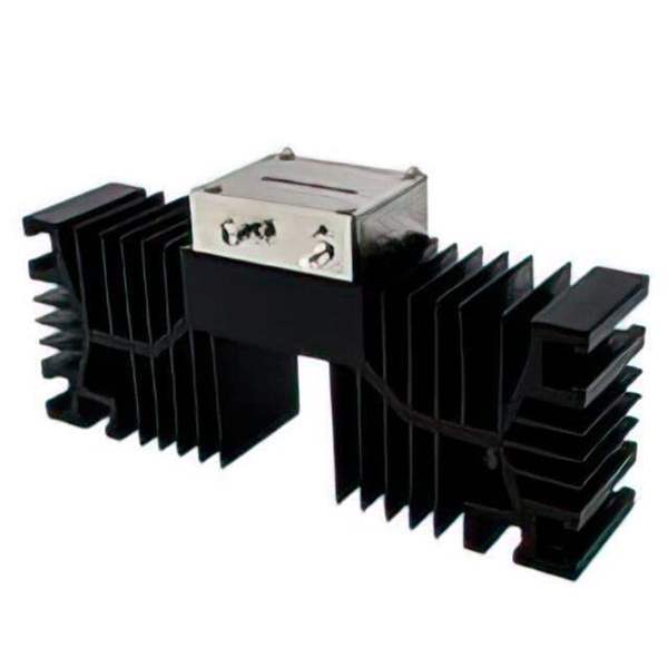 ZVE-3W-83+ Mini-Circuits