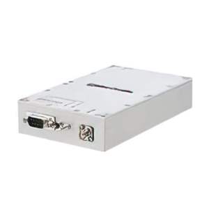 ZHL-16W-43-S+ Mini-Circuits