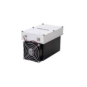 ZHL-5W-63-S+ Mini-Circuits