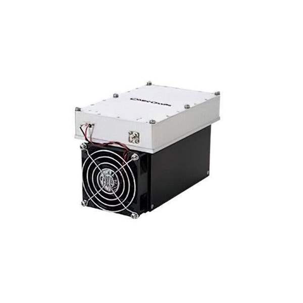 ZHL-5W-63-S+ Mini-Circuits