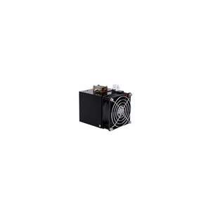 ZVA-183W-S+ Mini-Circuits