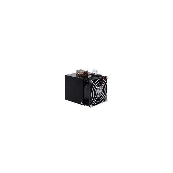 ZVA-183W-S+ Mini-Circuits
