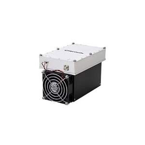ZHL-15W-422-S+ Mini-Circuits