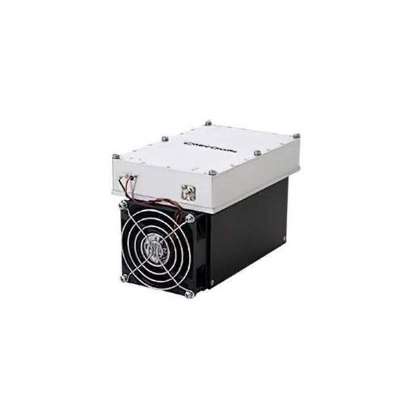 ZHL-15W-422-S+ Mini-Circuits