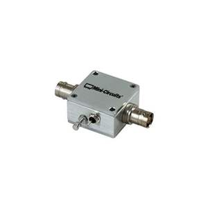 ZFL-500LN-BNC+ Mini-Circuits