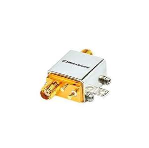 ZX60-8008E-S+ Mini-Circuits