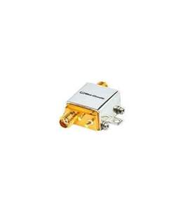 ZX60-2514MA-S+ Mini-Circuits