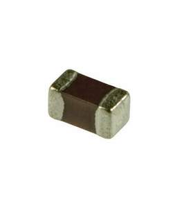 MCH185CN332KK Rohm Semiconductor
