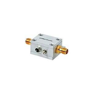 ZJL-7G+ Mini-Circuits