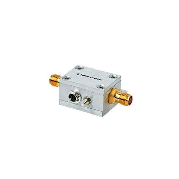 ZJL-7G+ Mini-Circuits