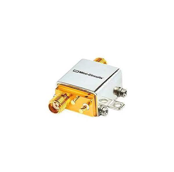 ZX60-H242+ Mini-Circuits