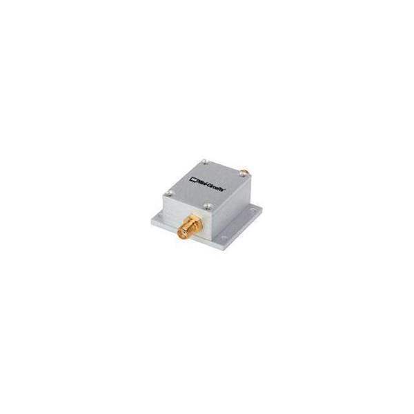 ZKL-2R5+ Mini-Circuits