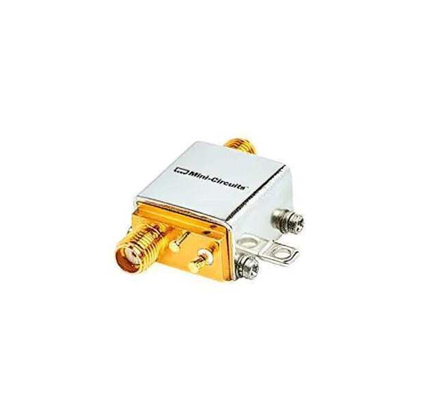 ZX60-24A-S+ Mini-Circuits