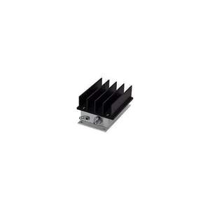 ZHL-1010+ Mini-Circuits