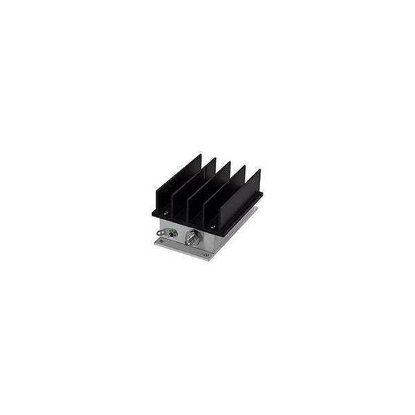 ZHL-1010+ Mini-Circuits