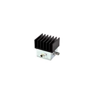 ZFL-2000+ Mini-Circuits