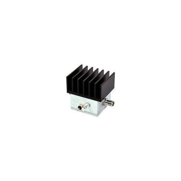 ZFL-2000+ Mini-Circuits