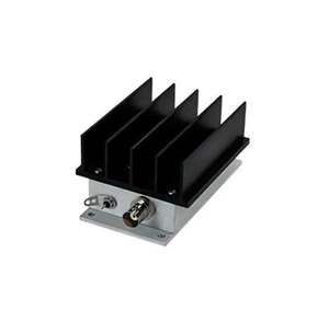ZHL-32A+ Mini-Circuits