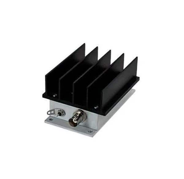 ZHL-32A+ Mini-Circuits
