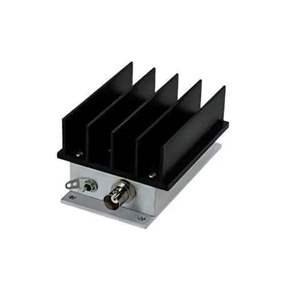 ZHL-3A+ Mini-Circuits