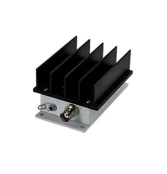 ZHL-3A+ Mini-Circuits