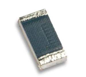 PWC2512-100RFI Welwyn Components / TT Electronics