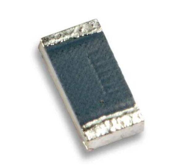 PWC2512-100RFI Welwyn Components / TT Electronics