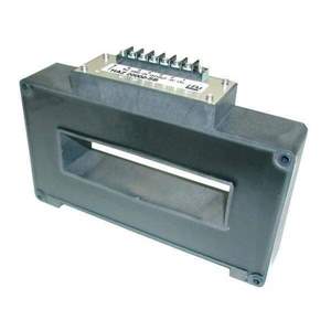 HAZ 4000-SBI LEM