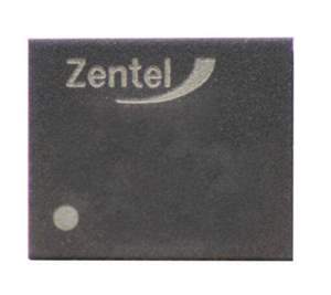 A3T2GF30CBF-HP Zentel Japan
