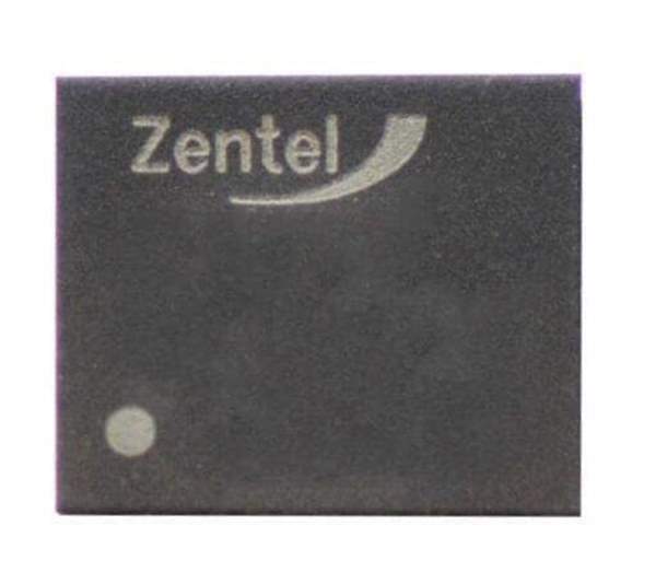 A3T2GF30CBF-HP Zentel Japan