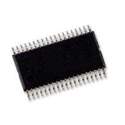 SAF-XC866-2FRI BE Infineon Technologies