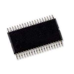 SAF-XC866-2FRI BE Infineon Technologies
