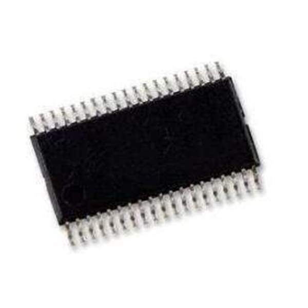 SAF-XC866-2FRI BE Infineon Technologies