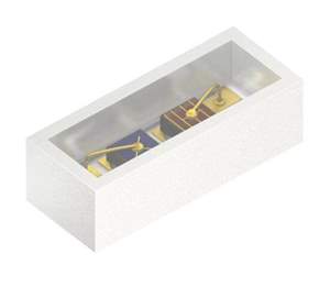 SFH 7015 ams OSRAM