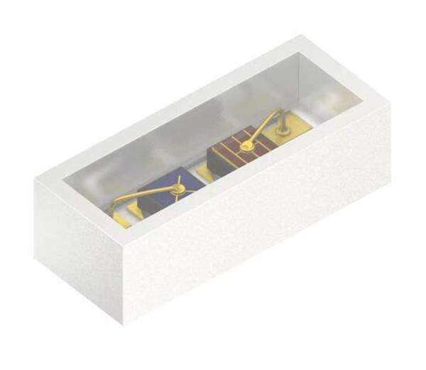 SFH 7015 ams OSRAM