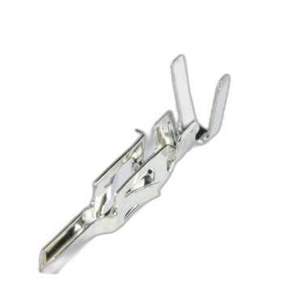 46012-1141 Molex
