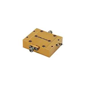 ZVA-203GX+ Mini-Circuits