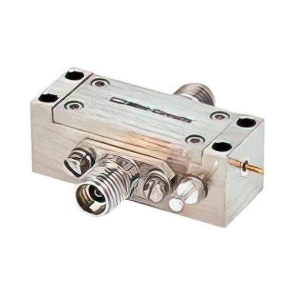 ZVE-323LN-K+ Mini-Circuits