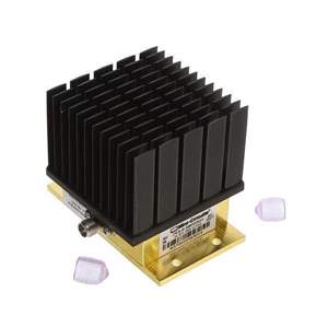 ZVA-0.5W303G+ Mini-Circuits