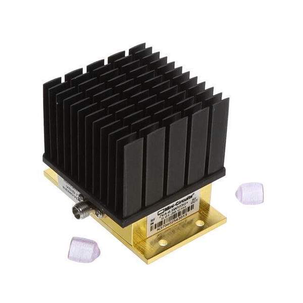 ZVA-0.5W303G+ Mini-Circuits