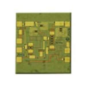 HMC442-SX Analog Devices Inc.