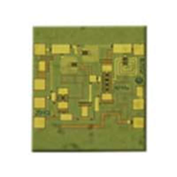 HMC442-SX Analog Devices Inc.