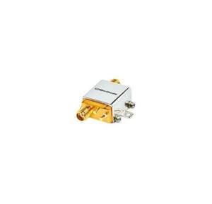 ZX60-5916MA-S+ Mini-Circuits