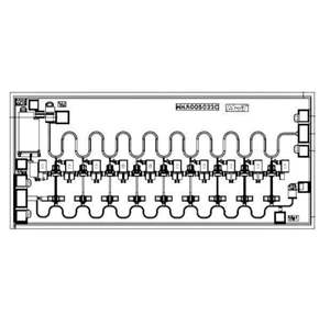 MMA-005022B CML Micro