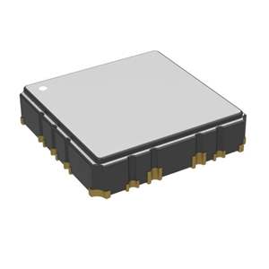 ADPA7002AEHZ Analog Devices Inc.